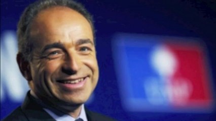 un fillon fillon les petites mationnettes