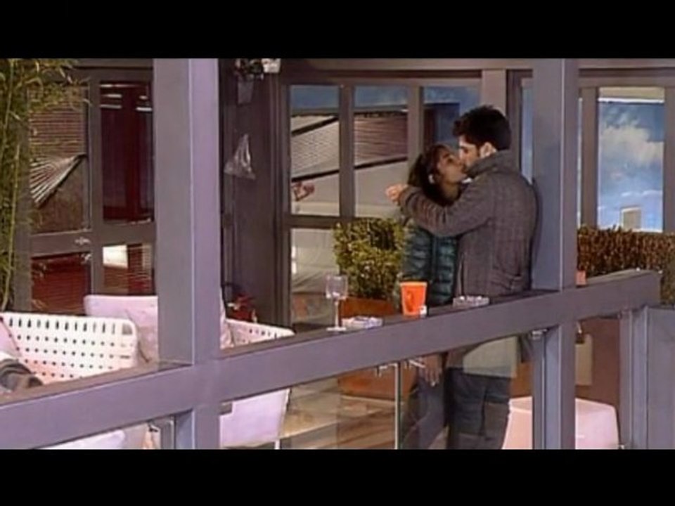 VI&SA this love...this heart