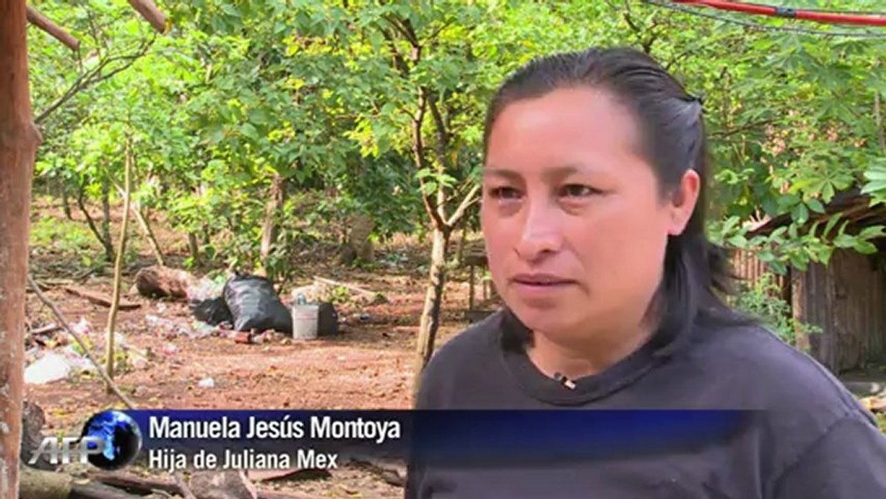 Mayas dudan sobre profecías