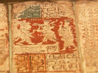 The End Of The World Is Not Coming Say Experts