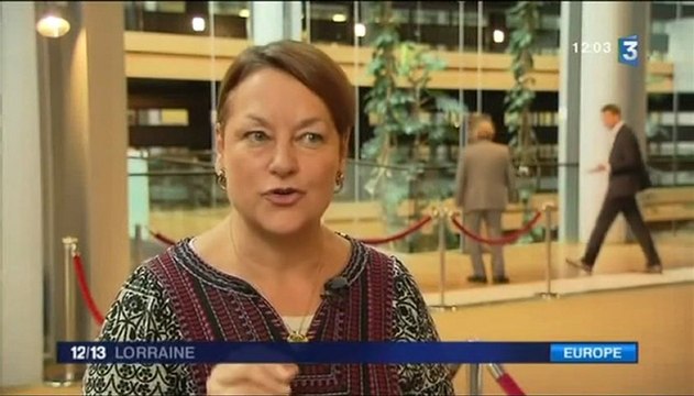 F3L-20121214-midi Ulcos N. Griesbeck