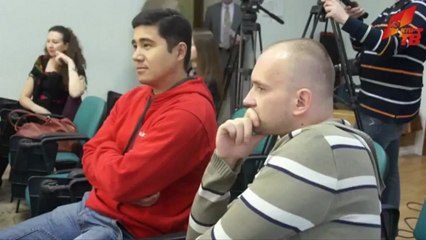 Зачем Сирия нужна НАТО...