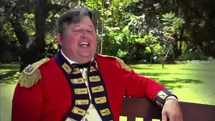 Assassin's Creed 3 - Making-of #9 - Inside Assassin's Creed 3 - Extended