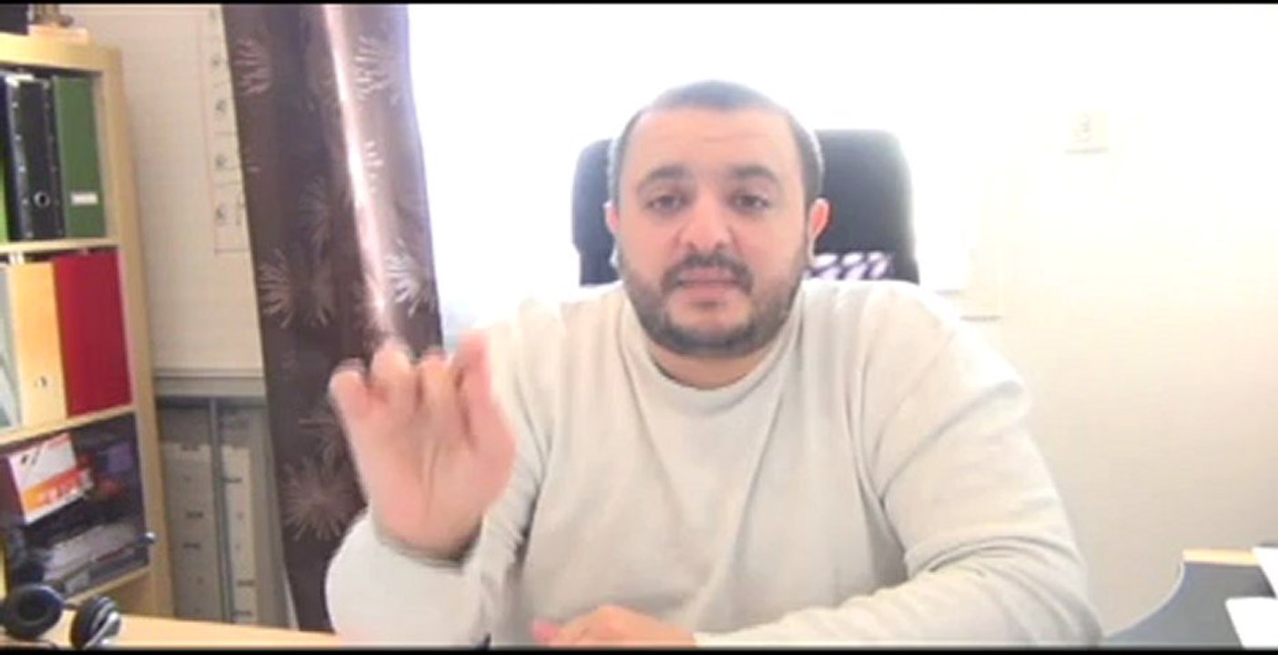 LLP - Gernez, Alzheimer & Athéïsme