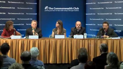 Objectivity and Truth in Journalism: Is It Possible?