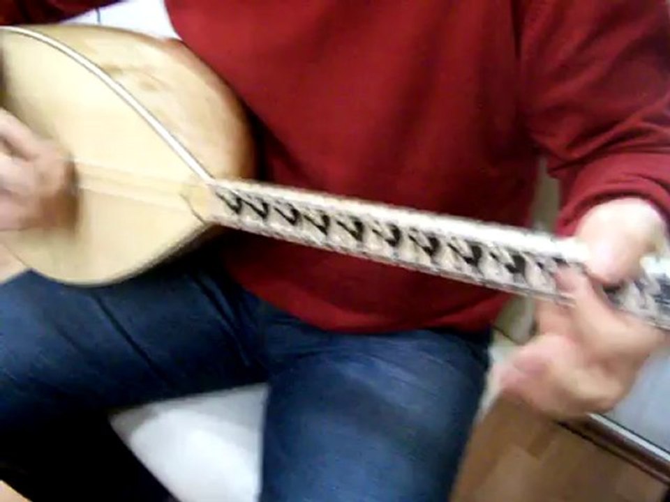 kelebek profesyonel bağlama