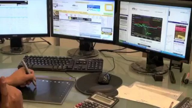 DKM | David Kraus Metals | Gold Refinery Miami |