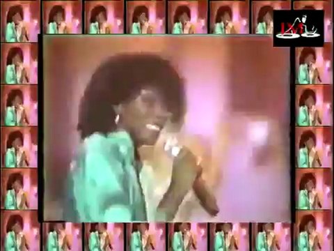 Geraldine Hunt - Can't Fake The Feeling 70s