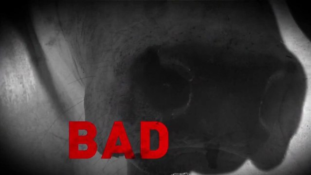 WWE-News.be WWE Royal Rumble 2013 Promo Officiel HD