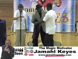 MIY is the midwest premier Speakers Bureau Indianapolis