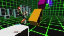 Trials Evolution - DLC 2 Riders of Doom [HD]