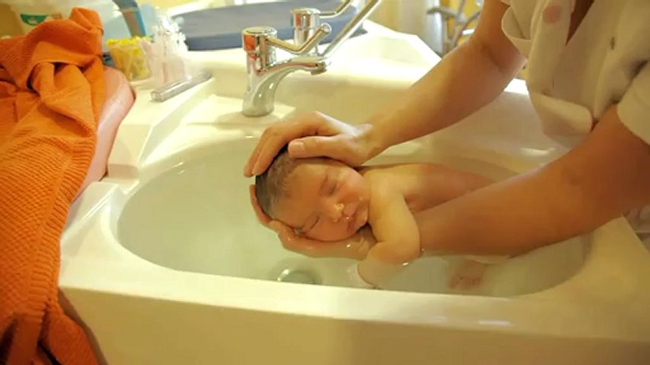 www.bebeklubu.com