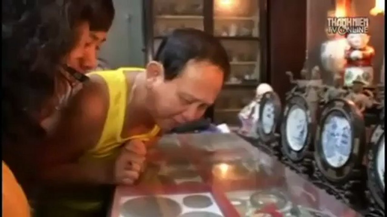 Phố Cổ Hội An Điểm Du Lịch Hấp Dẫn Nhất Việt Nam [ Vua Thể Thao Hội An ]