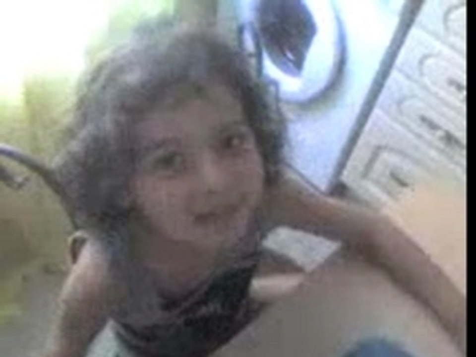 CONFESSIONS NOCTURNES