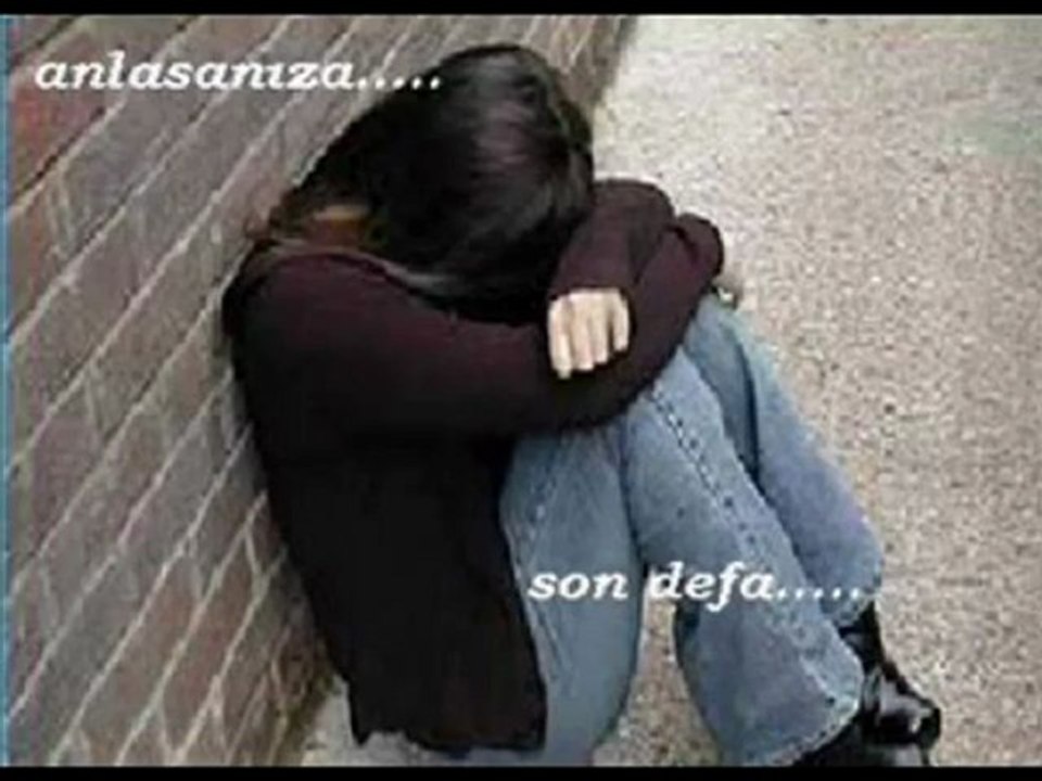 Türkü Gözlüm (Ayşegül Zayim) - SesliTutkunum.Com Sesli ve Görüntülü Sohbet Sohbet Odaları,SesliDünya