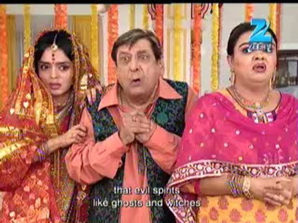 MKKPB 18th Dec Eng Subs