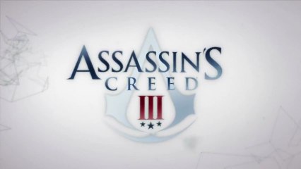 Assassin's Creed III  Episode Four Extended Cut [HD]
