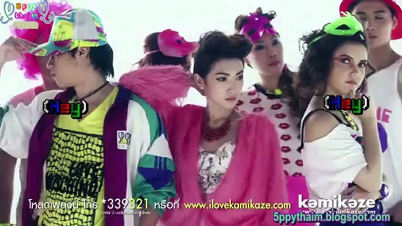 3.2.1 - Let it Go (Sub Español + Romanización)