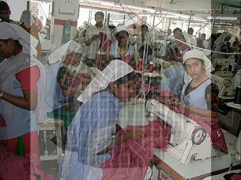 Tex Garment Zone - Formal shirt, Dress shirt, Casual shirt, Check shirt, Vintage Shirt, Washed shirt, Mens shirt, Ladies shirt