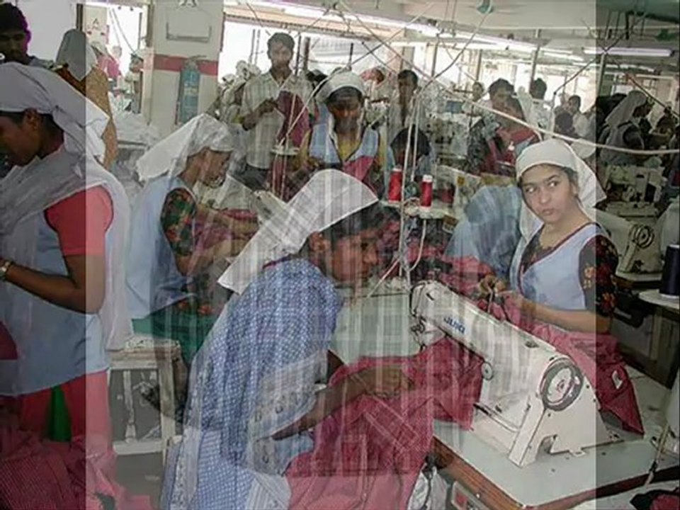 Tex Garment Zone - Formal shirt, Dress shirt, Casual shirt, Check shirt, Vintage Shirt, Washed shirt, Mens shirt, Ladies shirt