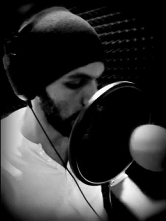 Erol Tümtaş - Ben Hala ...