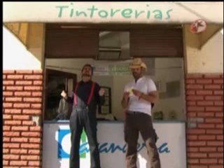 Ο Θρίαμβος της αγάπης επεισόδιο 37 μέρος 2 με ελληνικούς υπότιτλους