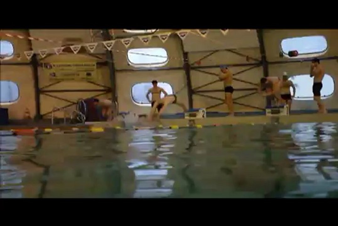 Cherbourg tri 2011-2012