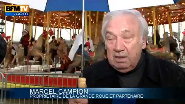 Le Secours Populaire organise son Noël pour un millier d'enfants