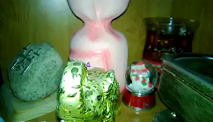Lampa