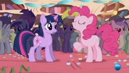 The Girls adventures of Mickey's Christmas Carol part 2