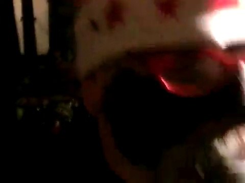 PERE NOEL - CLEMATRIX J'IRAI JOUER CHEZ VOUS MUSIQUE DES MONDES