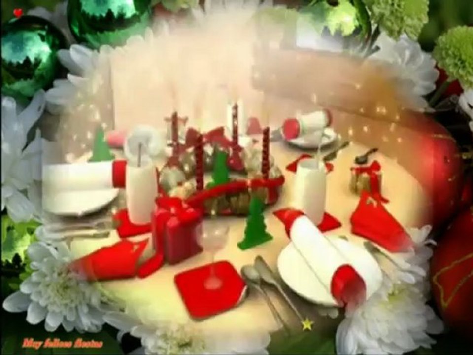 A nosa felicitación de Nadal