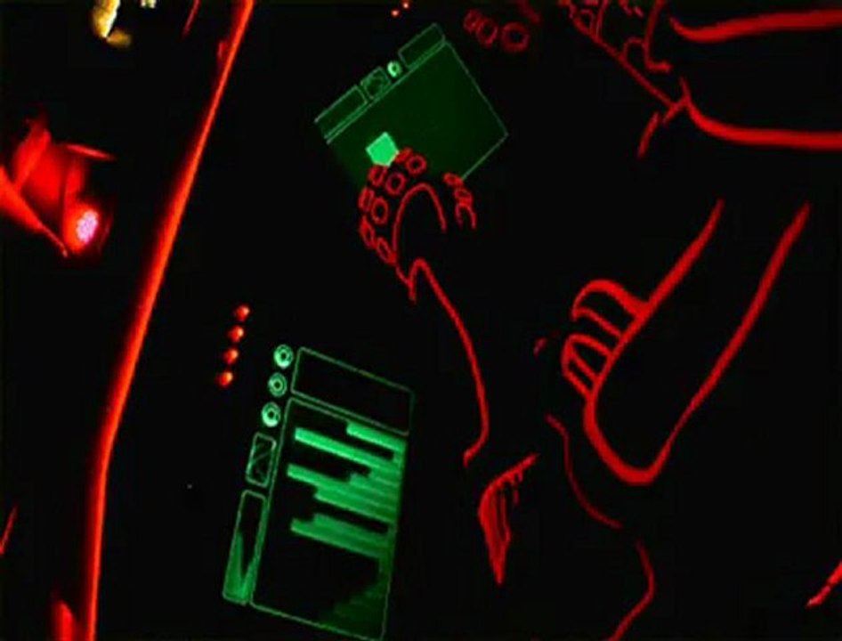 İbrahim Tatlıses Yalnızım