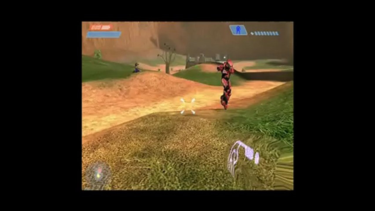 Descargar Fraps Registrado*