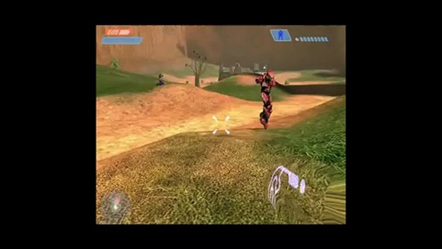 Descargar Fraps Registrado*