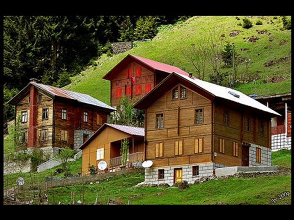 Ayder slayt -www.sahinpansiyon.tr.gg