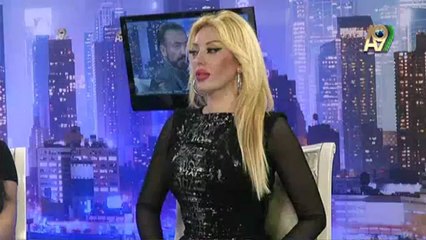 Allah için vatanını, bayrağını korurken vefat eden askerlerimiz şehitlik makamındadırlar