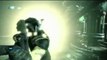 Batman arkham city - Armored Edition Walkthrough Part 11! Ra's Al Ghul Boss Battle