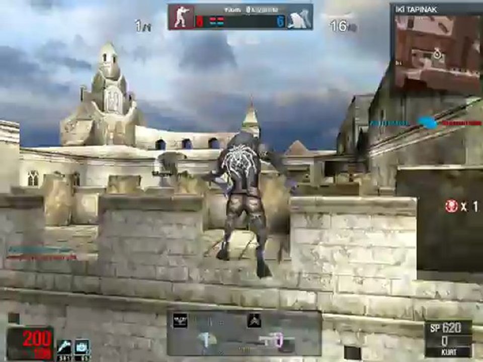 Capture 2012-12-22 20-10-07-337
