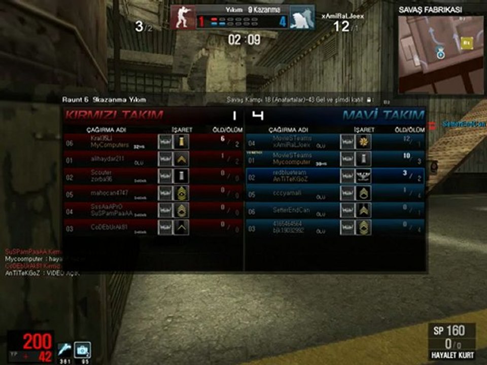 Capture 2012-12-22 20-19-50-411