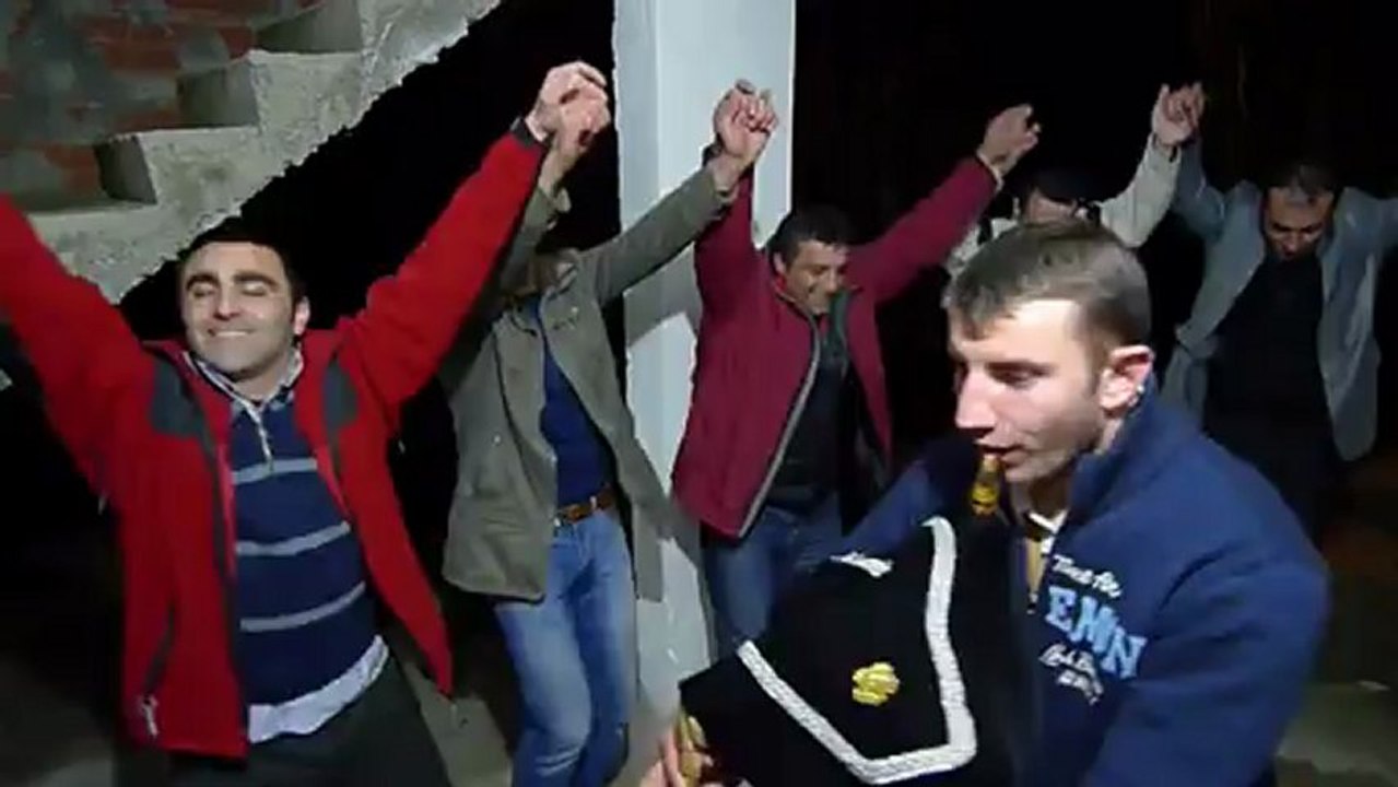 Horon Kiyamettttı www.kavrun.tr.gg