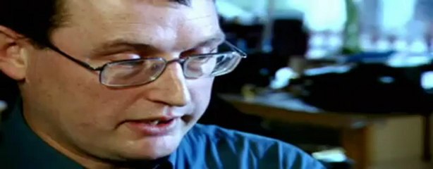 Who Wrote the Bible New Testament