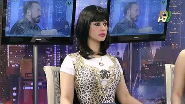 PKK ile mücadelede de kullanılacak olan Göktürk-2 uydusu hayırlı olsun - Adnan Oktar