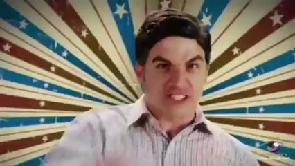 nineentertain update-วันที่ 22 ธันวาคม 2555