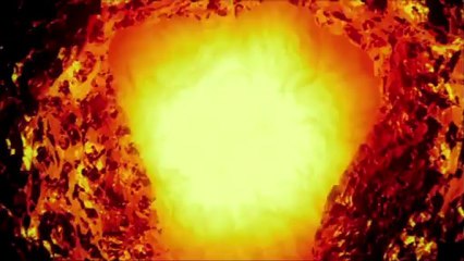 DJ Earworm Mashup - United State of Pop 2012(Shine Brighter)