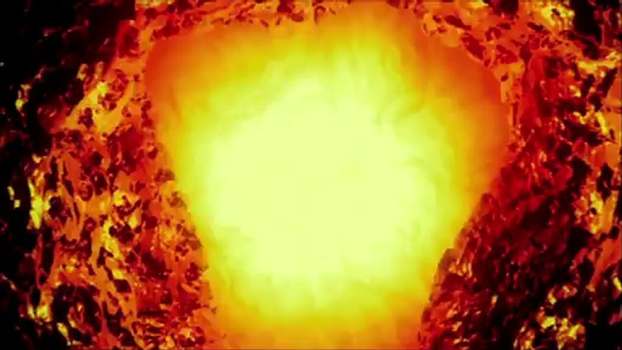 DJ Earworm Mashup - United State of Pop 2012(Shine Brighter)