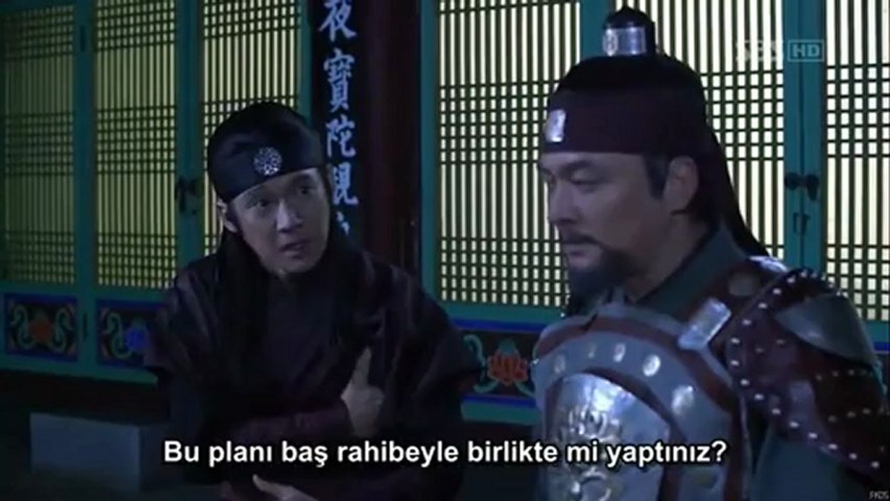 GSE12.AsyaFanatikleri_1