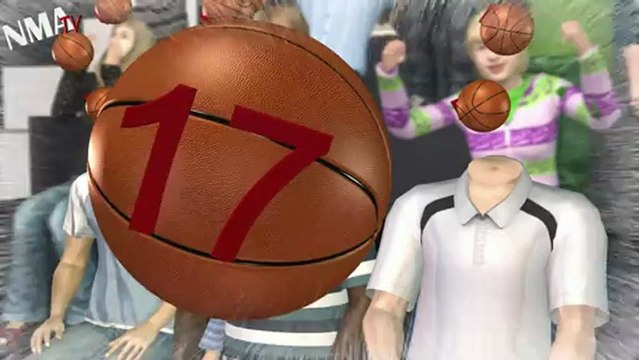 Jeremy Lin leads Houston Rockets to victory over New York Knicks