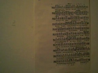 GHANTHO 271 Arthur Kilcens Play Alyas Hanna