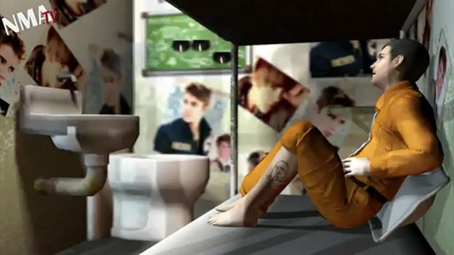 Justin Bieber murder plot foiled by police